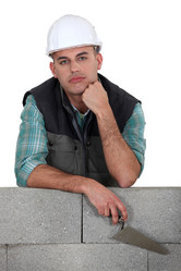 Similar image 5925269