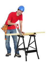 Similar image 5925278