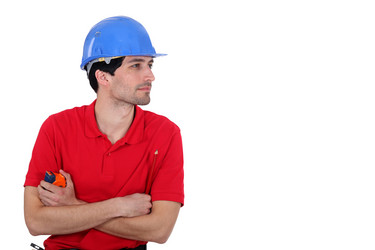 Similar image 5925280