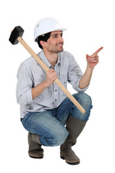 Similar image 5925281