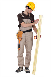 Similar image 5925282