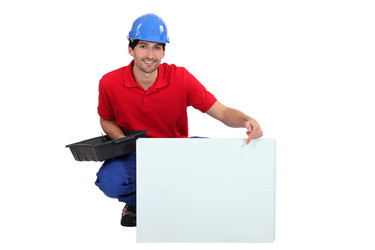 Similar image 5925286