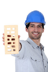 Similar image 5925288