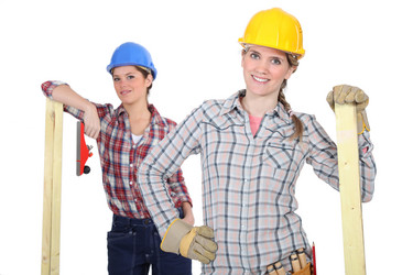 Similar image 5925294