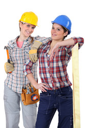 Similar image 5925296