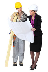 Similar image 5925300