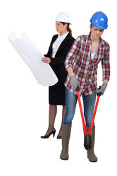 Similar image 5925302