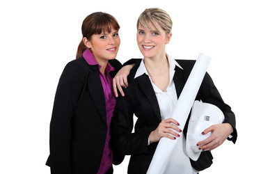 Similar image 5925304