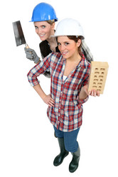 Similar image 5925305