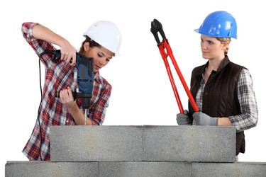 Similar image 5925306