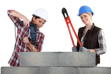 Similar image 5925307