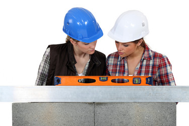 Similar image 5925308