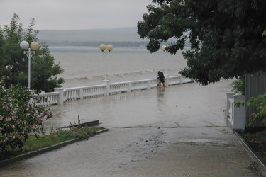 Similar image 5925323