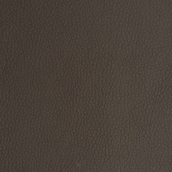 Similar image 5925327