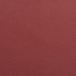 Similar image 5925328