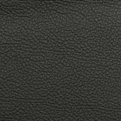 Similar image 5925329