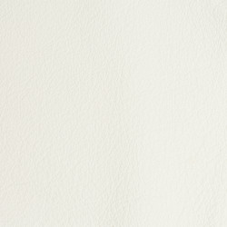 Similar image 5925330