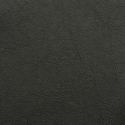 Similar image 5925331