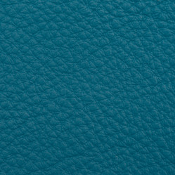 Similar image 5925332