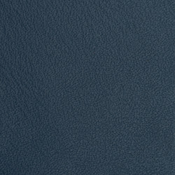 Similar image 5925333