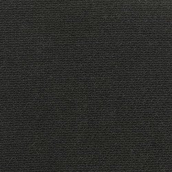 Similar image 5925339