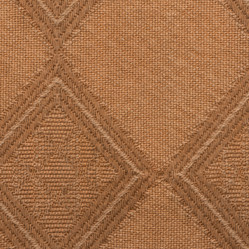 Similar image 5925342