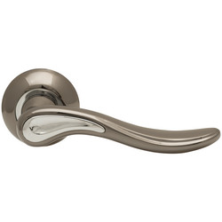 Similar image 5925345