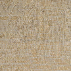 Similar image 5925351