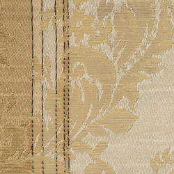 Similar image 5925353