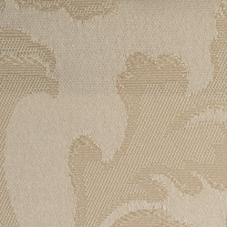 Similar image 5925354