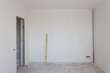 Similar image 5925355