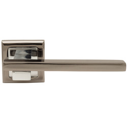 Similar image 5925356