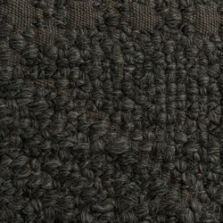 Similar image 5925363