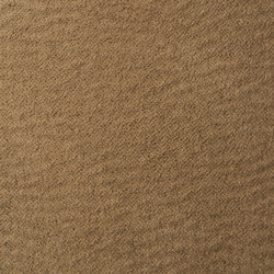 Similar image 5925364