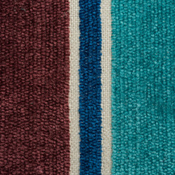 Similar image 5925365