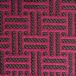 Similar image 5925366