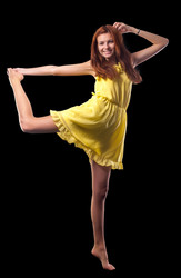 Similar image 5925379