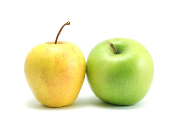 Similar image 5925391