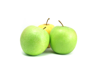 Similar image 5925393