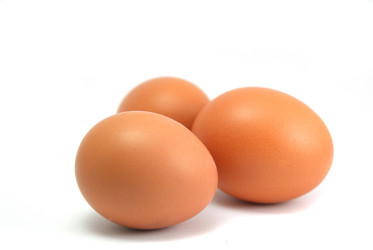 Similar image 5925394