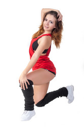 Similar image 5925397