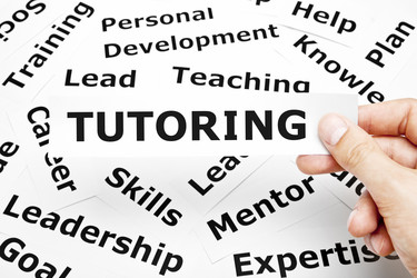 Similar image 5925458