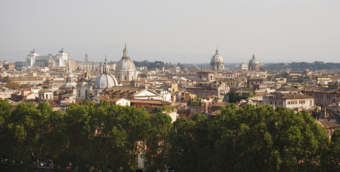 Similar image 5925468