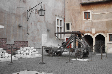 Similar image 5925469