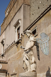 Similar image 5925470