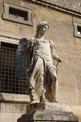 Similar image 5925471