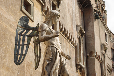 Similar image 5925472