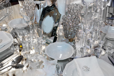 Similar image 5925476