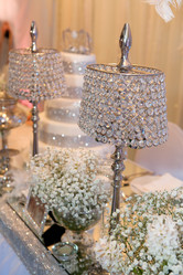 Similar image 5925477