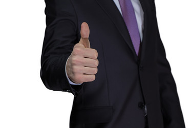 Similar image 5925478